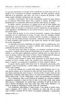 giornale/IEI0033166/1922/unico/00000257