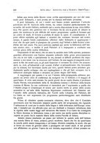 giornale/IEI0033166/1922/unico/00000258