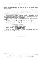 giornale/IEI0033166/1922/unico/00000259