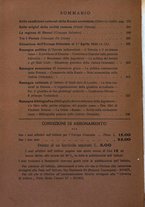 giornale/IEI0033166/1922/unico/00000264