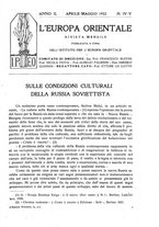 giornale/IEI0033166/1922/unico/00000265