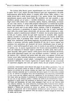 giornale/IEI0033166/1922/unico/00000267