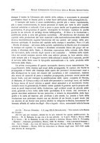 giornale/IEI0033166/1922/unico/00000272
