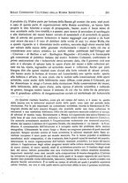 giornale/IEI0033166/1922/unico/00000275