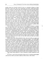 giornale/IEI0033166/1922/unico/00000276