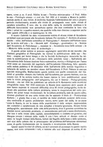 giornale/IEI0033166/1922/unico/00000277