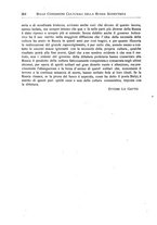 giornale/IEI0033166/1922/unico/00000278