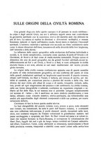 giornale/IEI0033166/1922/unico/00000279