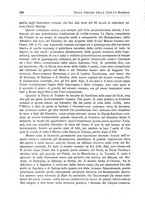 giornale/IEI0033166/1922/unico/00000280