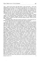 giornale/IEI0033166/1922/unico/00000281