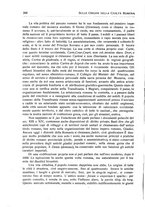 giornale/IEI0033166/1922/unico/00000282