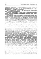 giornale/IEI0033166/1922/unico/00000284