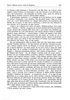 giornale/IEI0033166/1922/unico/00000285