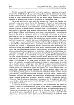 giornale/IEI0033166/1922/unico/00000286