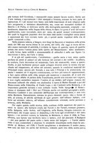 giornale/IEI0033166/1922/unico/00000287