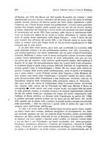 giornale/IEI0033166/1922/unico/00000288