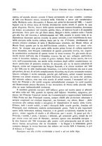 giornale/IEI0033166/1922/unico/00000290