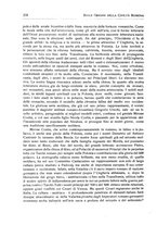 giornale/IEI0033166/1922/unico/00000292