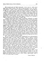 giornale/IEI0033166/1922/unico/00000293