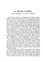 giornale/IEI0033166/1922/unico/00000294