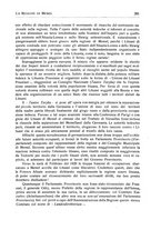 giornale/IEI0033166/1922/unico/00000295