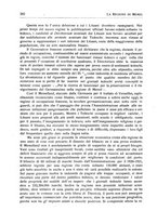 giornale/IEI0033166/1922/unico/00000296