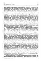 giornale/IEI0033166/1922/unico/00000297