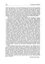 giornale/IEI0033166/1922/unico/00000298