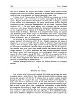 giornale/IEI0033166/1922/unico/00000300