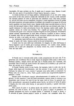 giornale/IEI0033166/1922/unico/00000303