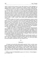 giornale/IEI0033166/1922/unico/00000304