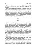 giornale/IEI0033166/1922/unico/00000306