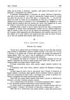 giornale/IEI0033166/1922/unico/00000307