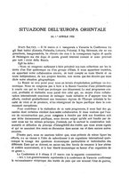 giornale/IEI0033166/1922/unico/00000309