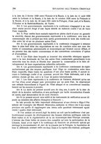 giornale/IEI0033166/1922/unico/00000310