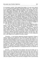 giornale/IEI0033166/1922/unico/00000311