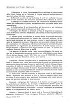 giornale/IEI0033166/1922/unico/00000313