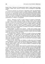 giornale/IEI0033166/1922/unico/00000314