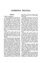 giornale/IEI0033166/1922/unico/00000317