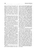 giornale/IEI0033166/1922/unico/00000318