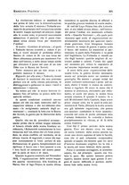 giornale/IEI0033166/1922/unico/00000319