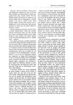 giornale/IEI0033166/1922/unico/00000320