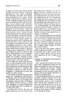 giornale/IEI0033166/1922/unico/00000321