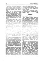 giornale/IEI0033166/1922/unico/00000322