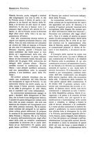 giornale/IEI0033166/1922/unico/00000323