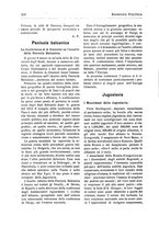 giornale/IEI0033166/1922/unico/00000324