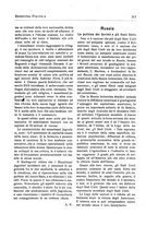 giornale/IEI0033166/1922/unico/00000325