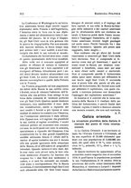 giornale/IEI0033166/1922/unico/00000326