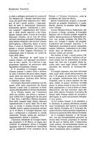 giornale/IEI0033166/1922/unico/00000327