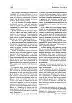 giornale/IEI0033166/1922/unico/00000328